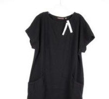 小金庫(kù)精品外貿(mào)服裝 批發(fā)、零售與團(tuán)購(gòu)的一站式時(shí)尚解決方案