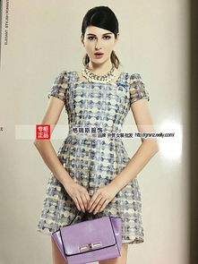 素帛杭州 中高檔成熟女裝夏裝，盡顯時(shí)尚魅力